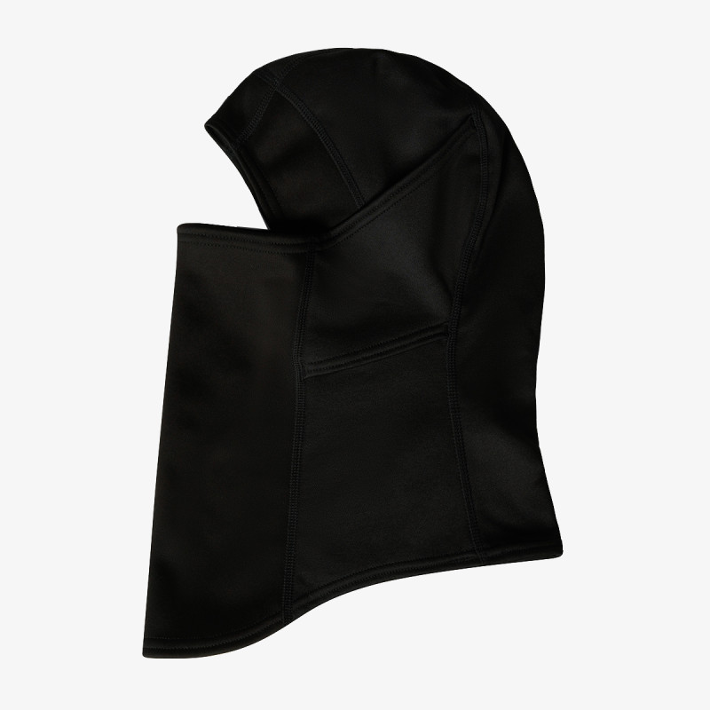 The North Face WINDWALL BALACLAVA 