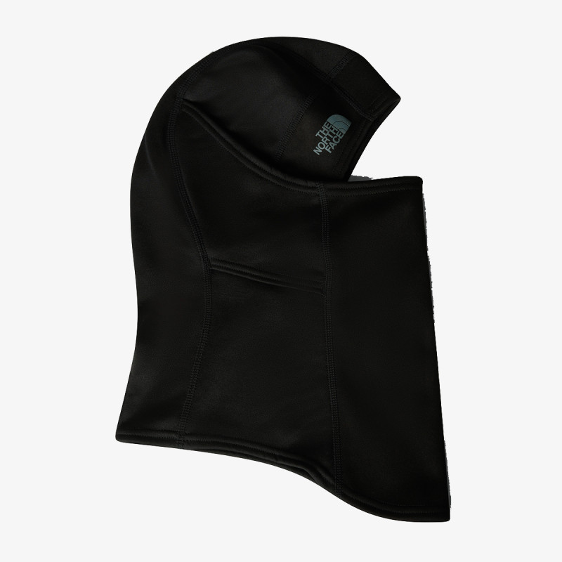 The North Face WINDWALL BALACLAVA 