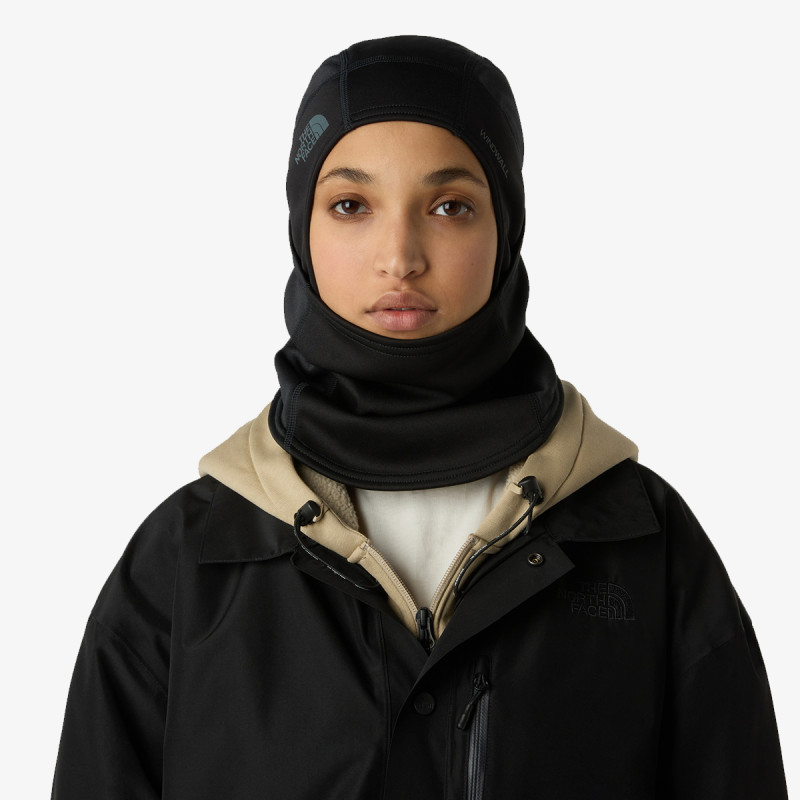 The North Face WINDWALL BALACLAVA 