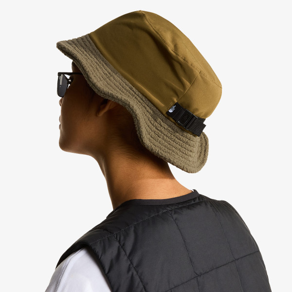The North Face YUMIORI BUCKET 