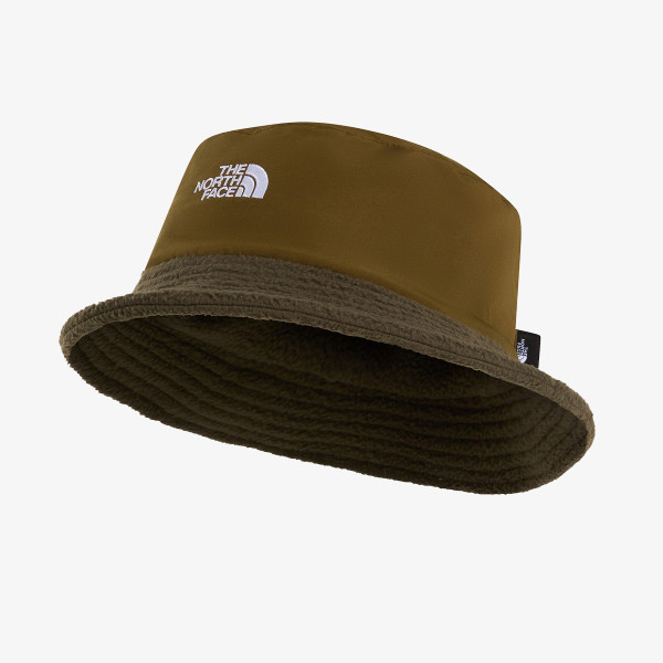 The North Face YUMIORI BUCKET 