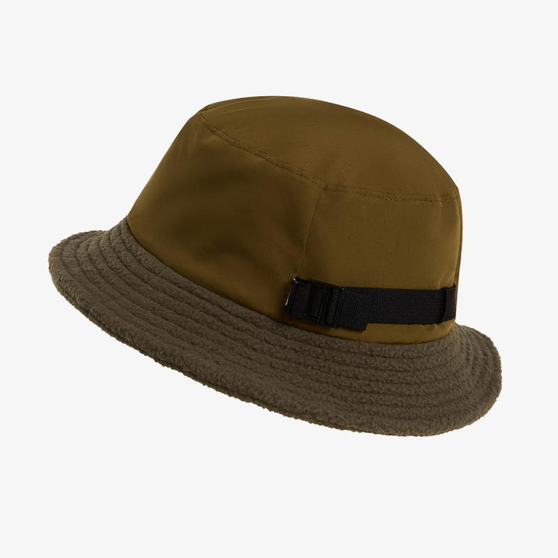 The North Face YUMIORI BUCKET 