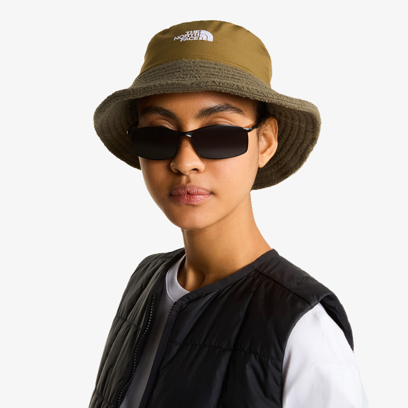 The North Face YUMIORI BUCKET 