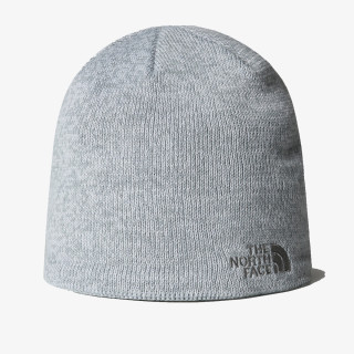 The North Face JIM BEANIE 