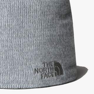 The North Face JIM BEANIE 