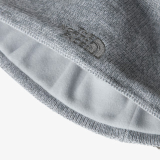 The North Face JIM BEANIE 