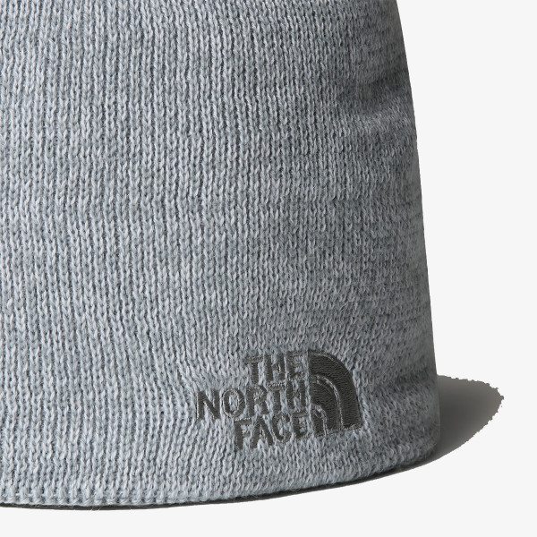 The North Face JIM BEANIE 