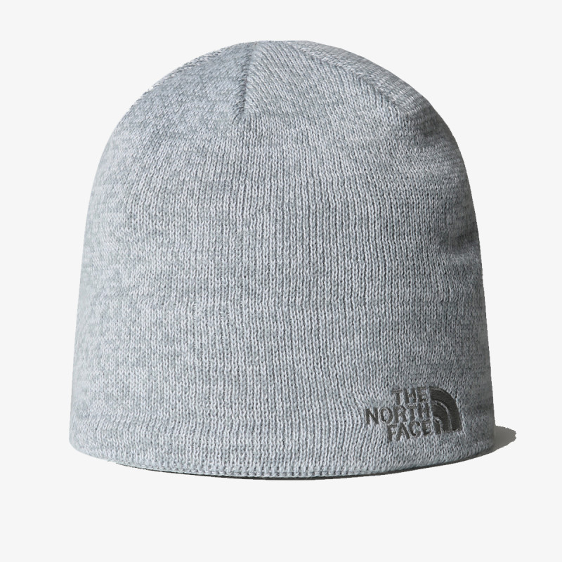 The North Face JIM BEANIE 