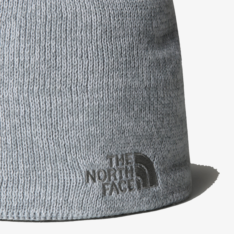 The North Face JIM BEANIE 