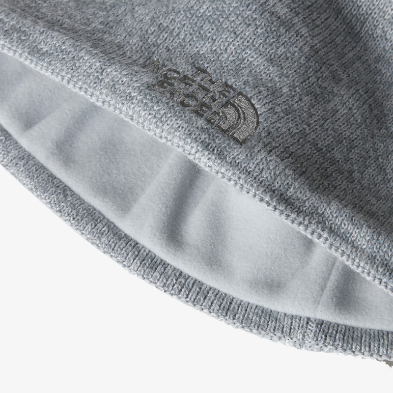 The North Face JIM BEANIE 
