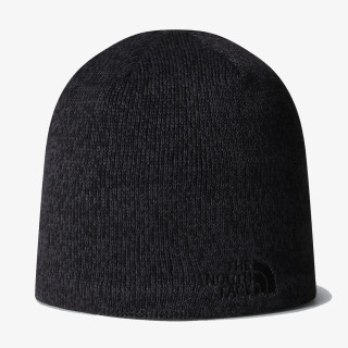 The North Face JIM BEANIE 