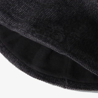 The North Face JIM BEANIE 