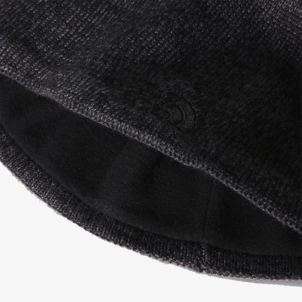 The North Face JIM BEANIE 