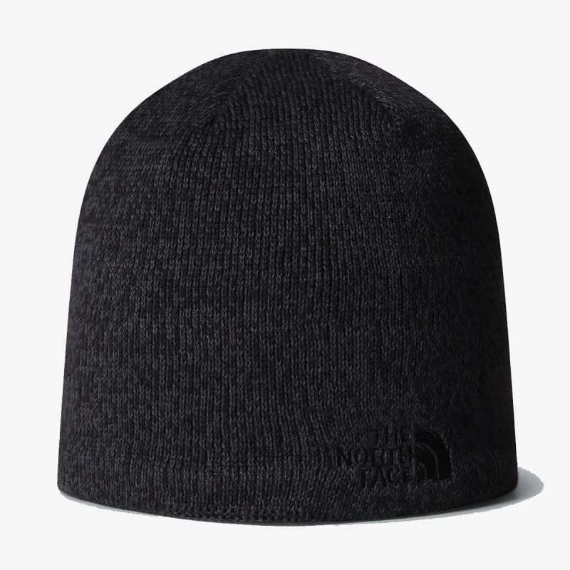 The North Face JIM BEANIE 