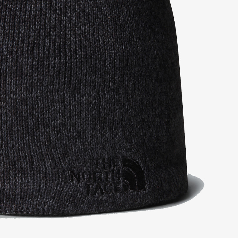 The North Face JIM BEANIE 