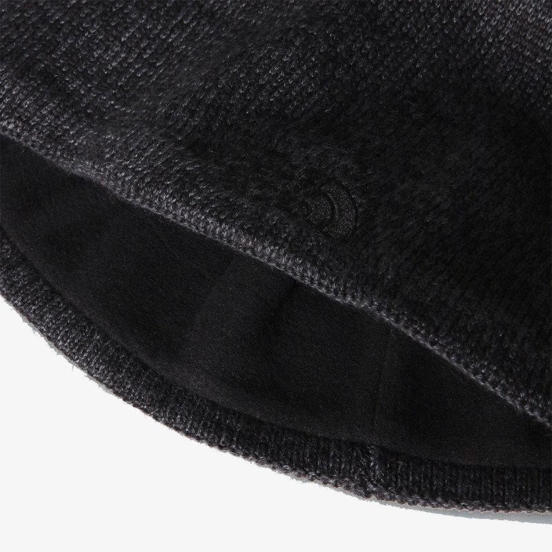 The North Face JIM BEANIE 