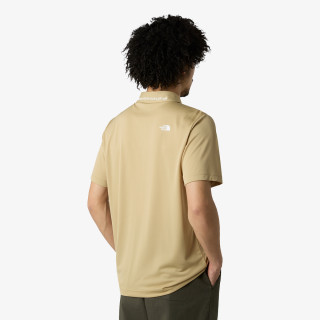 The North Face M NEW TANKEN POLO 