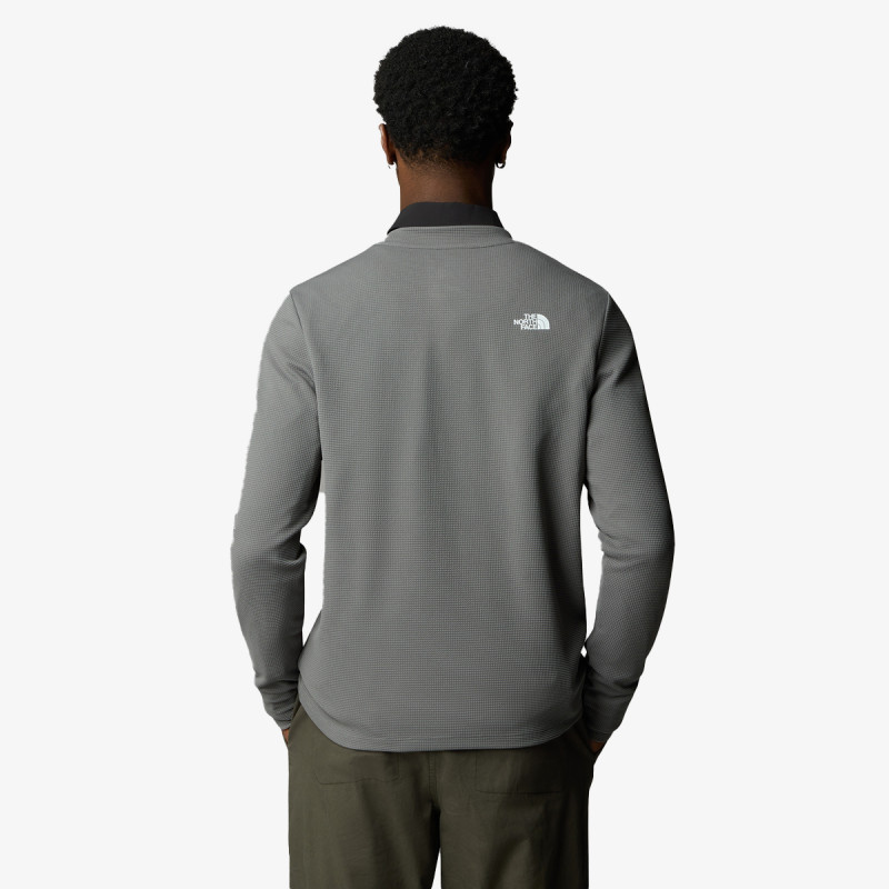 The North Face M KECHA CREW 