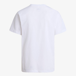 The North Face EVOLUTION SIMPLE DOME REGULAR SHORT SL 