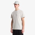 The North Face M EVOLUTION SIMPLE DOME REGULAR SHORT SL 