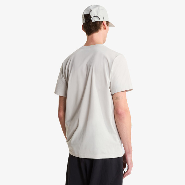 The North Face M EVOLUTION SIMPLE DOME REGULAR SHORT SL 
