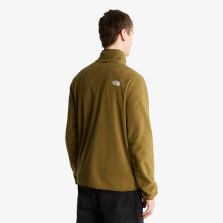The North Face M GLACIER FLEECE JACKET 