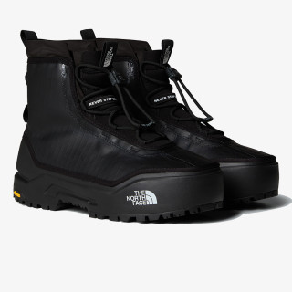 The North Face BASE CAMP 100 WP 