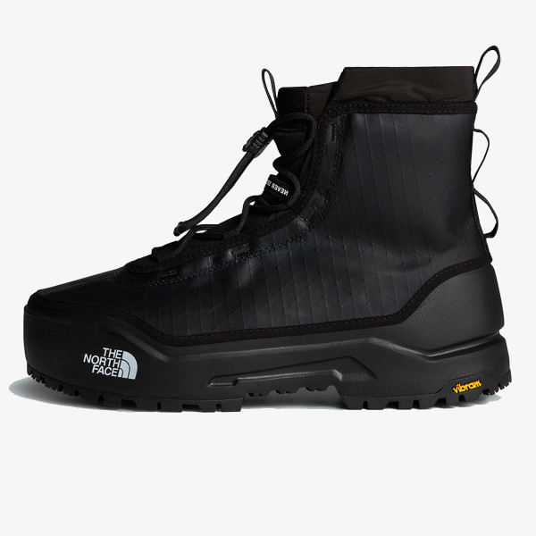 The North Face BASE CAMP 100 WP 
