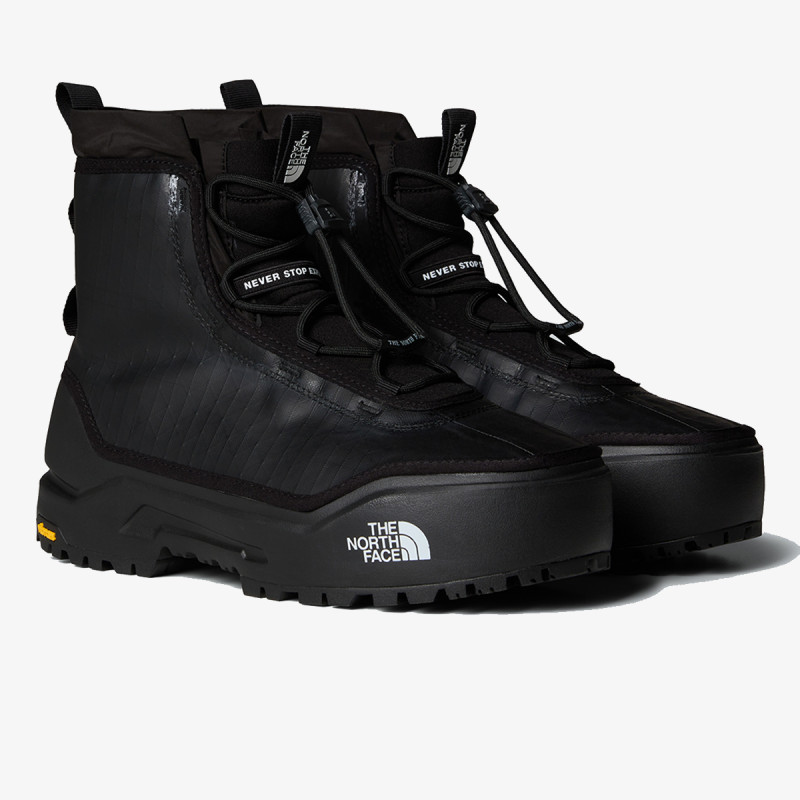 The North Face BASE CAMP 100 WP 