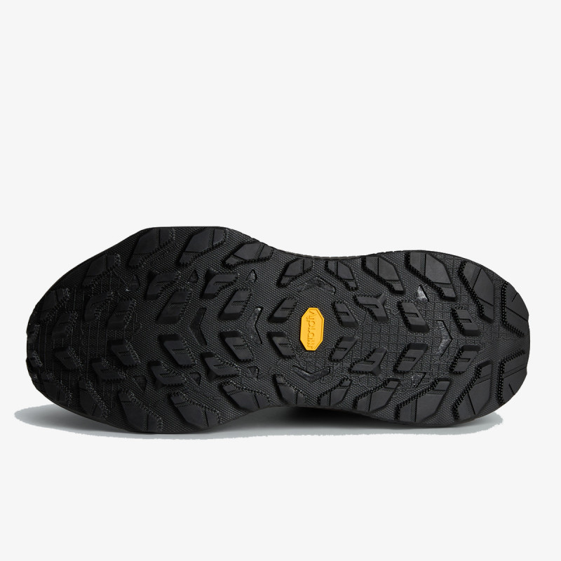 The North Face SUMMIT FASTPACK GORE-TEX 