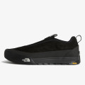 The North Face CLYFFE SLIP ON 