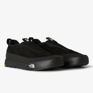 The North Face CLYFFE SLIP ON 
