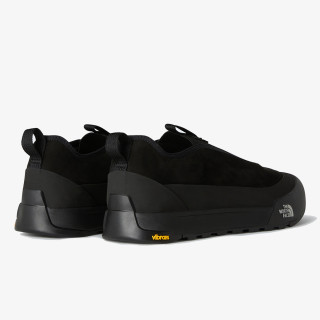 The North Face CLYFFE SLIP ON 