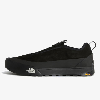 The North Face CLYFFE SLIP ON 