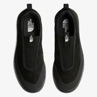 The North Face CLYFFE SLIP ON 