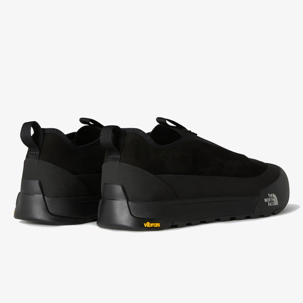 The North Face CLYFFE SLIP ON 