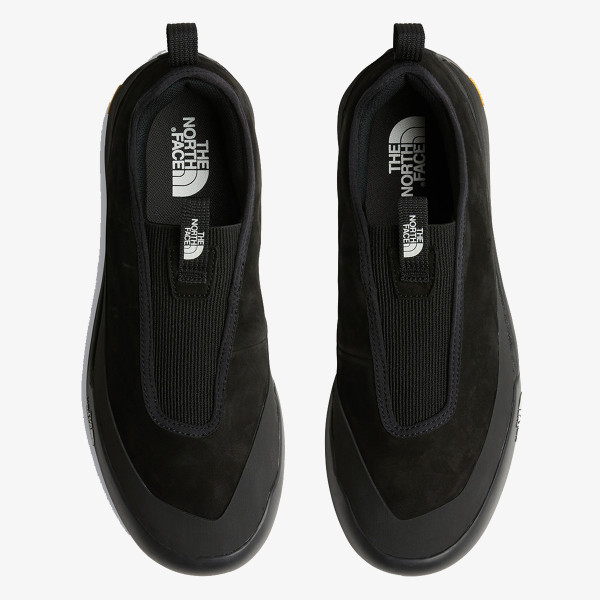 The North Face CLYFFE SLIP ON 