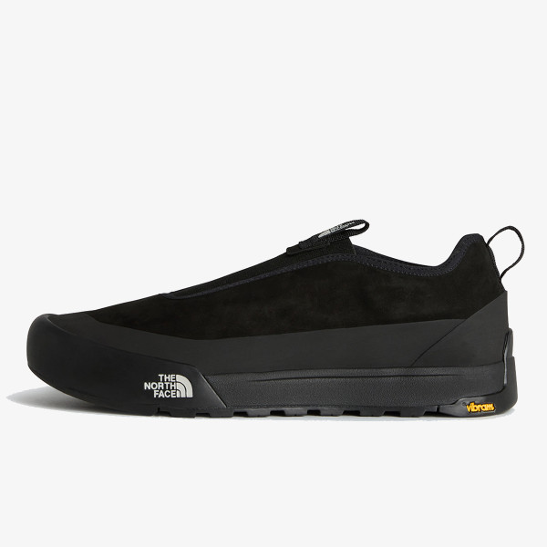 The North Face CLYFFE SLIP ON 