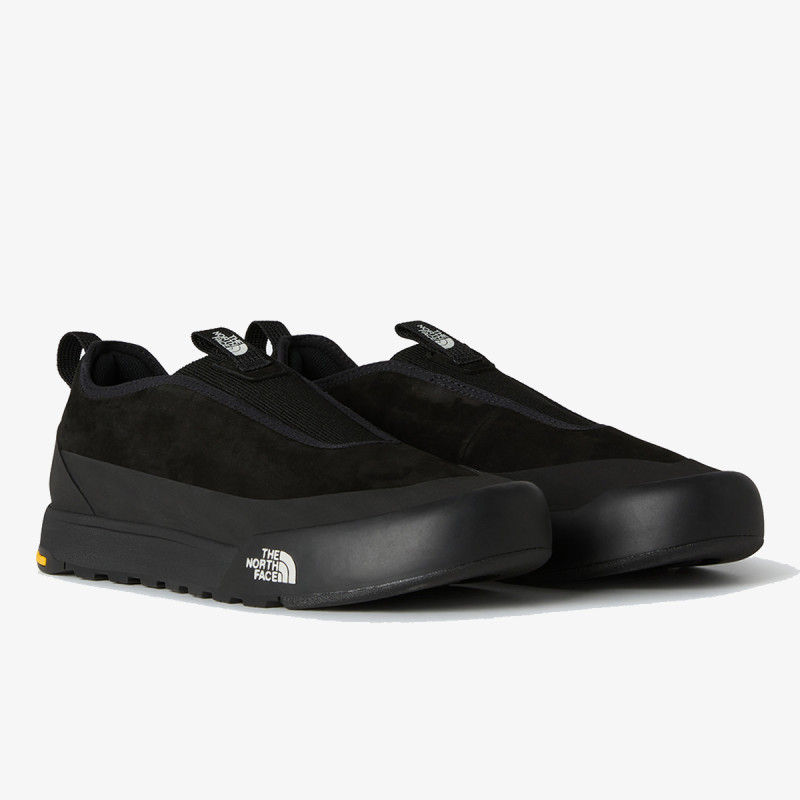 The North Face CLYFFE SLIP ON 