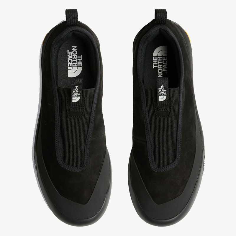 The North Face CLYFFE SLIP ON 