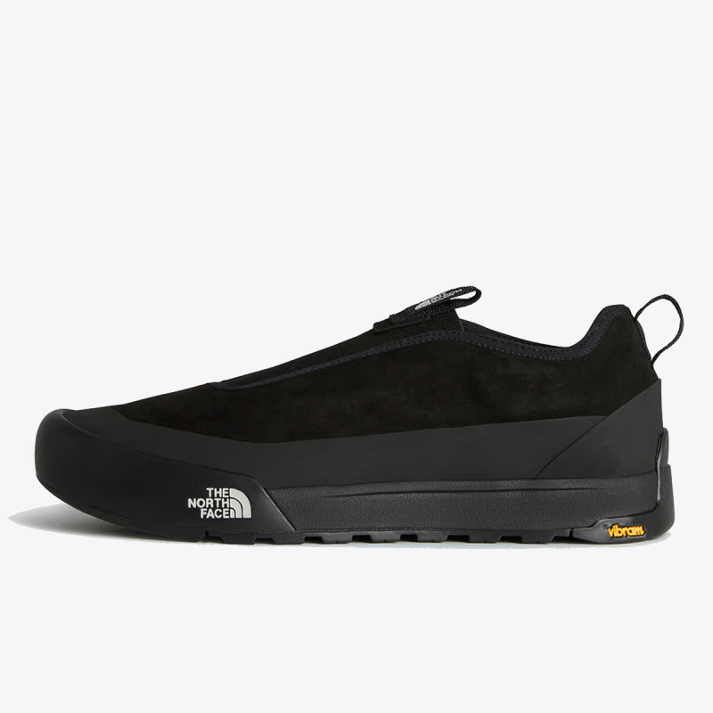 The North Face CLYFFE SLIP ON 
