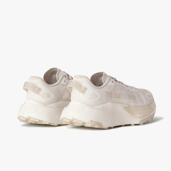 The North Face W ALTAMESA 500 V2 