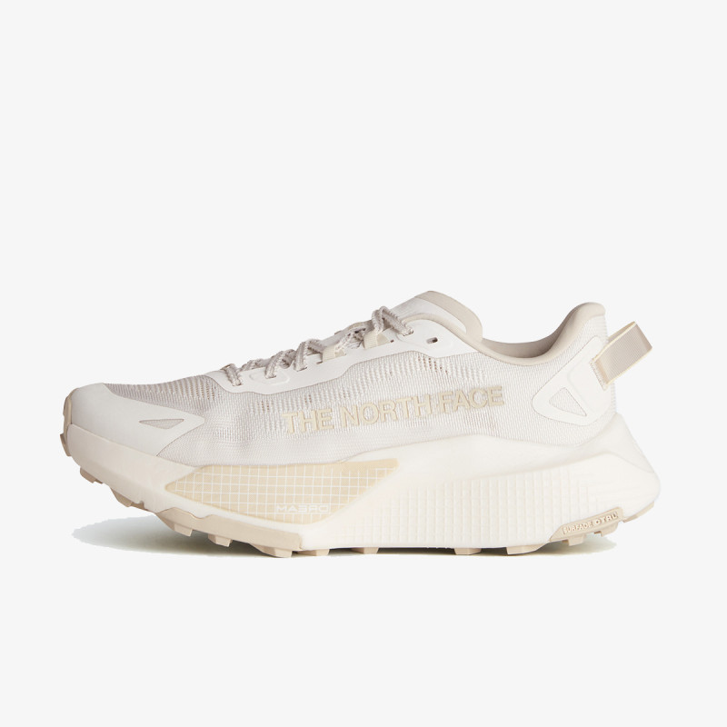 The North Face W ALTAMESA 500 V2 