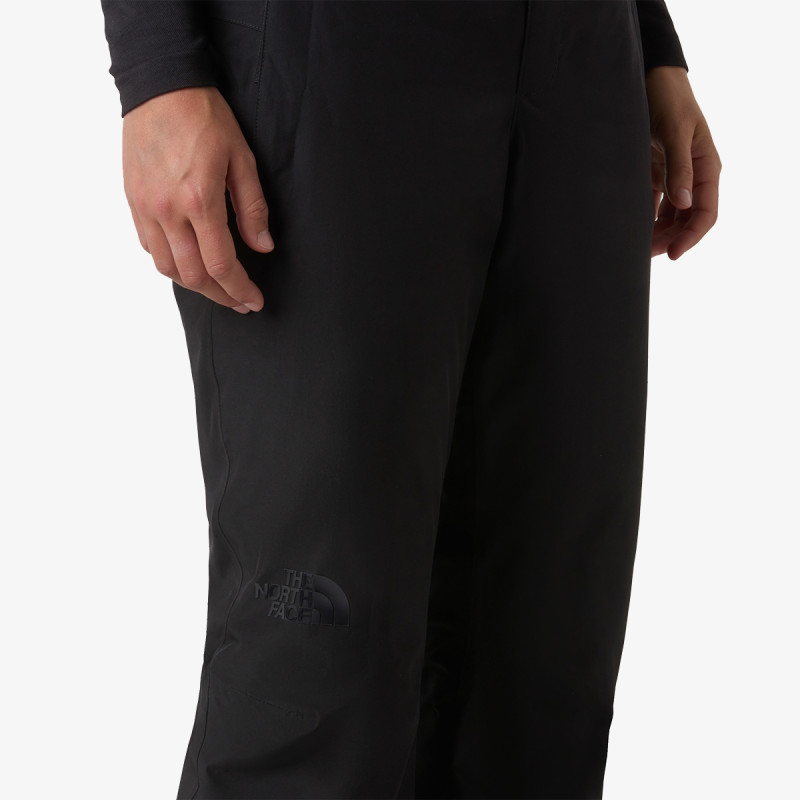 The North Face W DESCENDIT PANT 