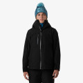 The North Face W DESCENDIT JACKET 