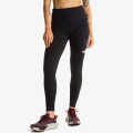 The North Face W WINTER WARM PRO TIGHT 