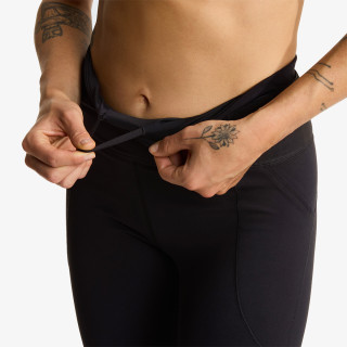 The North Face W WINTER WARM PRO TIGHT 