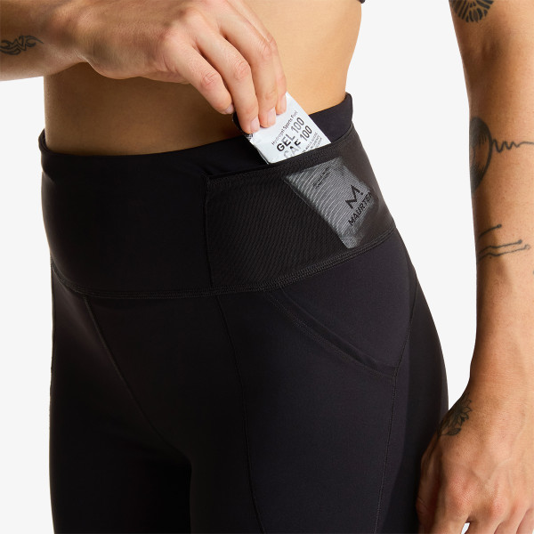 The North Face W WINTER WARM PRO TIGHT 