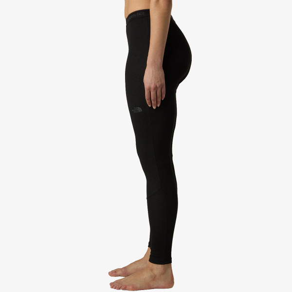 The North Face W EASY TIGHTS 