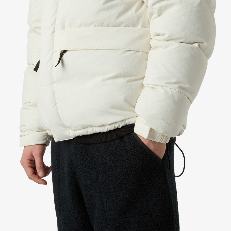The North Face M HMLYN DOWN DTM PARKA 